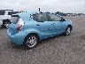 JTDKDTB35D1****** Salvamento y Destrozados 2013 Toyota Prius C en Estado de Minnesota