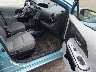 JTDKDTB35D1****** Usados y Reparables 2013 Toyota Prius C en Estado de Minnesota