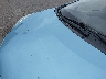 JTDKDTB35D1****** Salvamento y Reparables 2013 Toyota Prius C en Estado de Minnesota
