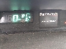 JTDKDTB35D1****** Salvamento 2013 Toyota Prius C en Minneapolis South