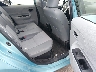 JTDKDTB35D1****** Destrozados 2013 Toyota Prius C en Minneapolis South