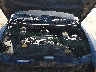 1B7GG46N22S****** Reparables 2002 Dodge Dakota en Buckhannon