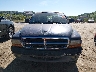 1B7GG46N22S****** Destrozados 2002 Dodge Dakota en Estado de Virginia Occidental