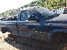 1B7GG46N22S****** Usados 2002 Dodge Dakota en Estado de Virginia Occidental
