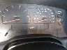 1B7GG46N22S****** Salvamento 2002 Dodge Dakota