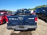 1B7GG46N22S****** Destrozados 2002 Dodge Dakota