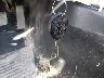 1B7GG46N22S****** Salvamento 2002 Dodge Dakota en Estado de Virginia Occidental