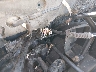 1B7GG46N22S****** Reparables 2002 Dodge Dakota