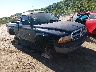 1B7GG46N22S****** Salvamento y Destrozados 2002 Dodge Dakota en Buckhannon