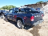 1B7GG46N22S****** Salvamento y Reparables 2002 Dodge Dakota en Buckhannon