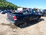 1B7GG46N22S****** Salvamento y Destrozados 2002 Dodge Dakota en Estado de Virginia Occidental