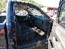 1B7GG46N22S****** Usados y Reparables 2002 Dodge Dakota en Estado de Virginia Occidental