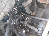 1B7GG46N22S****** Salvamento y Reparables 2002 Dodge Dakota en Estado de Virginia Occidental