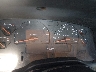 1B7GG46N22S****** Salvamento 2002 Dodge Dakota en Buckhannon