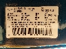 1B7GG46N22S****** Usados 2002 Dodge Dakota en Buckhannon