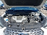 KM8SN4HF8HU****** Reparables 2017 Hyundai Santa Fe en Lexington