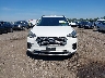 KM8SN4HF8HU****** Usados 2017 Hyundai Santa Fe en Estado de Carolina del Sur