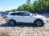 KM8SN4HF8HU****** Reparables 2017 Hyundai Santa Fe en Estado de Carolina del Sur