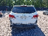 KM8SN4HF8HU****** Usados 2017 Hyundai Santa Fe