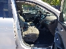 KM8SN4HF8HU****** Usados y Reparables 2017 Hyundai Santa Fe en Estado de Carolina del Sur