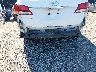 KM8SN4HF8HU****** Salvamento y Reparables 2017 Hyundai Santa Fe en Estado de Carolina del Sur