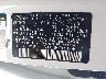 KM8SN4HF8HU****** Usados 2017 Hyundai Santa Fe en Lexington