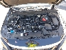 1HGCV1F41KA****** Repairable 2019 Honda Accord in Atlanta South
