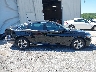 1HGCV1F41KA****** Used 2019 Honda Accord in Georgia State