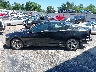 1HGCV1F41KA****** Repairable 2019 Honda Accord in Georgia State