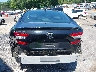 1HGCV1F41KA****** Wrecked 2019 Honda Accord
