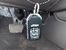 1HGCV1F41KA****** Salvage 2019 Honda Accord in Georgia State