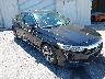 1HGCV1F41KA****** Salvage and Wrecked 2019 Honda Accord in Atlanta South