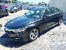 1HGCV1F41KA****** Used and Repairable 2019 Honda Accord in Atlanta South