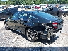 1HGCV1F41KA****** Salvage and Repairable 2019 Honda Accord in Atlanta South