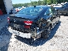1HGCV1F41KA****** Salvage and Wrecked 2019 Honda Accord in Georgia State