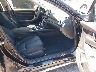 1HGCV1F41KA****** Used and Repairable 2019 Honda Accord in Georgia State