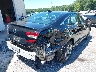 1HGCV1F41KA****** Salvage and Repairable 2019 Honda Accord in Georgia State