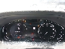 1HGCV1F41KA****** Salvage 2019 Honda Accord in Atlanta South
