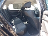 1HGCV1F41KA****** Wrecked 2019 Honda Accord in Atlanta South