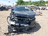 2HKRS4H42TH****** Usados 2026 Honda CR-V en Estado de Indiana