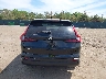 2HKRS4H42TH****** Usados 2026 Honda CR-V