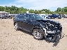 2HKRS4H42TH****** Salvamento y Destrozados 2026 Honda CR-V en South Bend