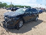 2HKRS4H42TH****** Usados y Reparables 2026 Honda CR-V en South Bend