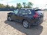 2HKRS4H42TH****** Salvamento y Reparables 2026 Honda CR-V en South Bend