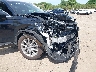 2HKRS4H42TH****** Salvamento y Reparables 2026 Honda CR-V en Estado de Indiana