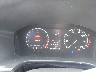 2HKRS4H42TH****** Salvamento 2026 Honda CR-V en South Bend