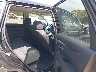 2HKRS4H42TH****** Destrozados 2026 Honda CR-V en South Bend