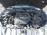 5J8TB18559A****** Reparables 2009 Acura RDX en Jacksonville