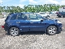 5J8TB18559A****** Usados 2009 Acura RDX en Estado de Florida