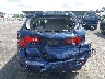 5J8TB18559A****** Destrozados 2009 Acura RDX
